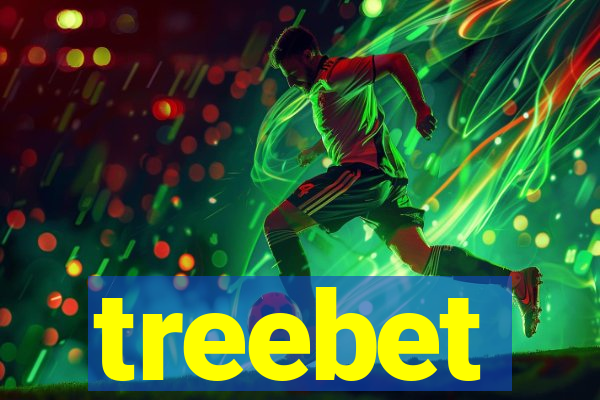 treebet