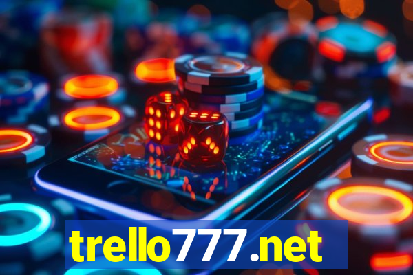 trello777.net