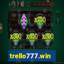 trello777.win