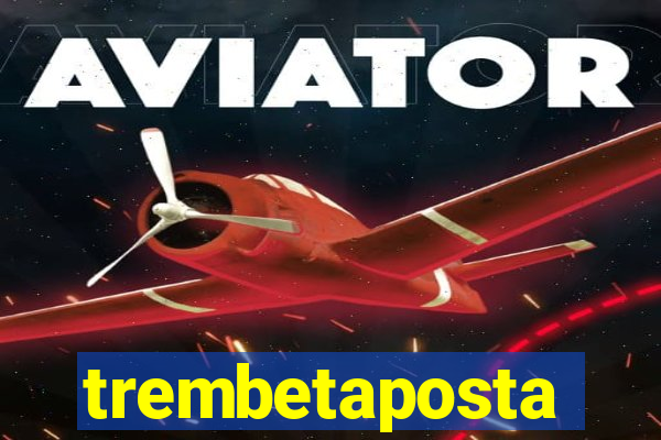 trembetaposta