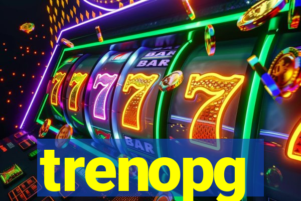 trenopg