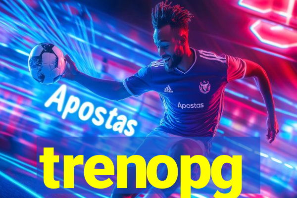 trenopg