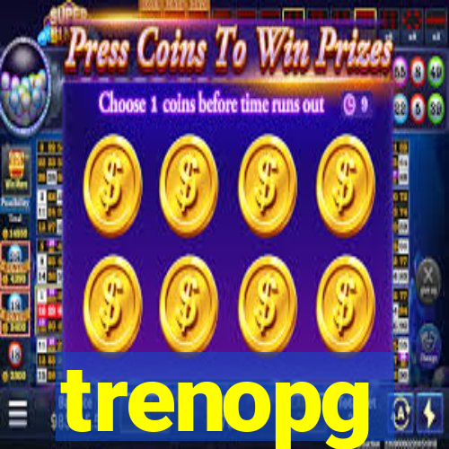 trenopg