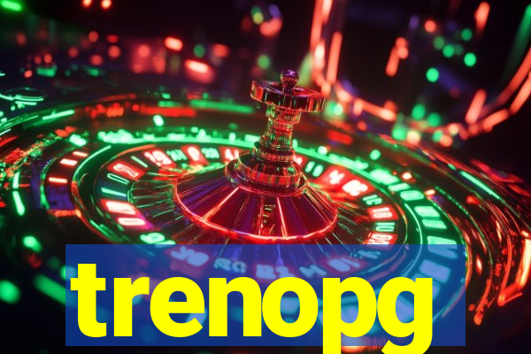 trenopg