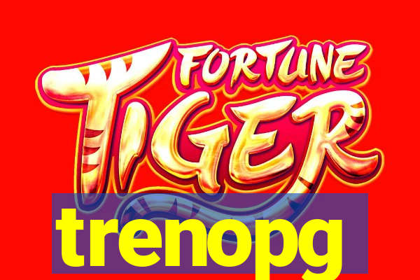 trenopg