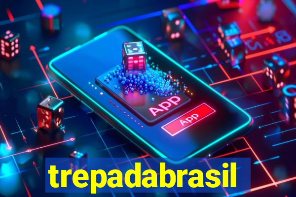 trepadabrasil