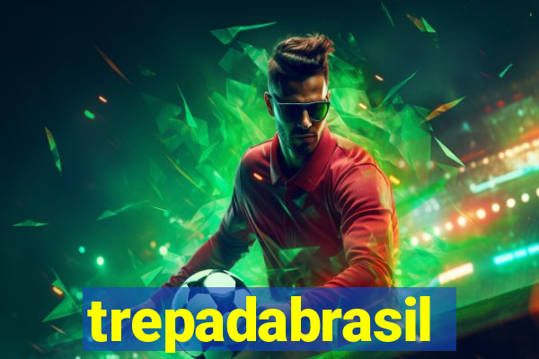 trepadabrasil
