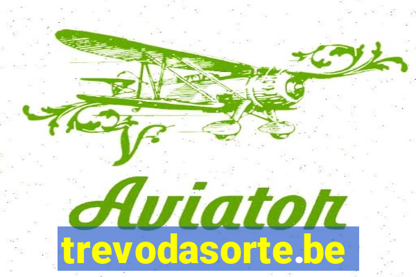 trevodasorte.bet