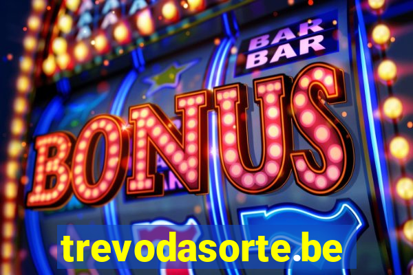 trevodasorte.bet