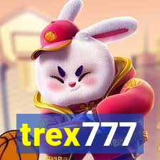 trex777