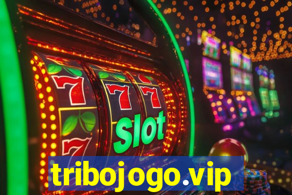 tribojogo.vip