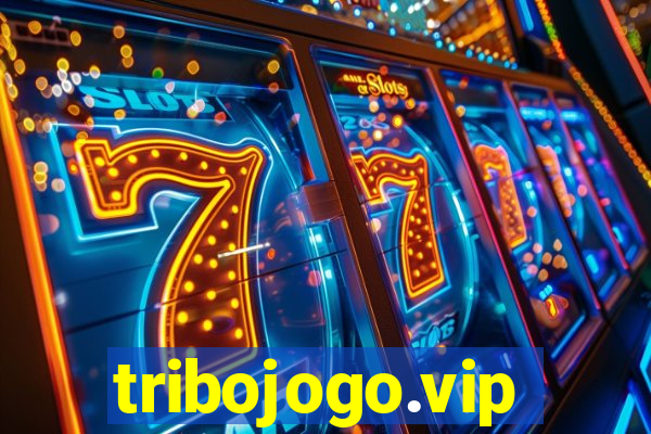 tribojogo.vip