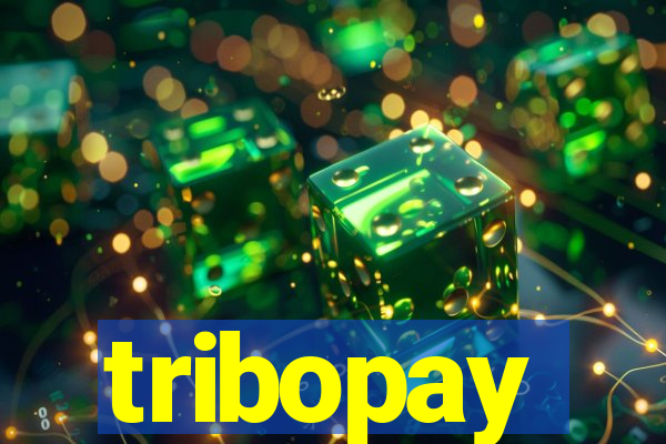 tribopay