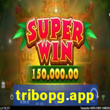 tribopg.app
