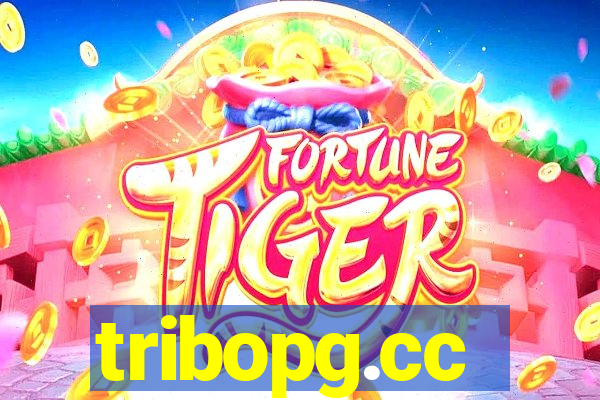 tribopg.cc