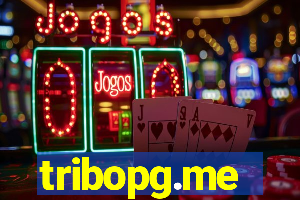 tribopg.me
