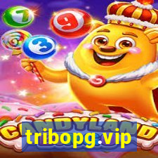 tribopg.vip