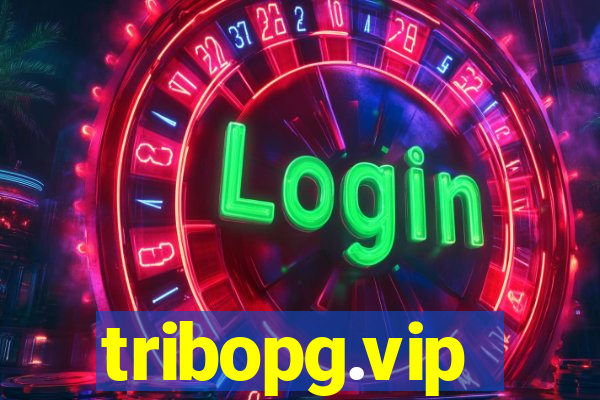 tribopg.vip