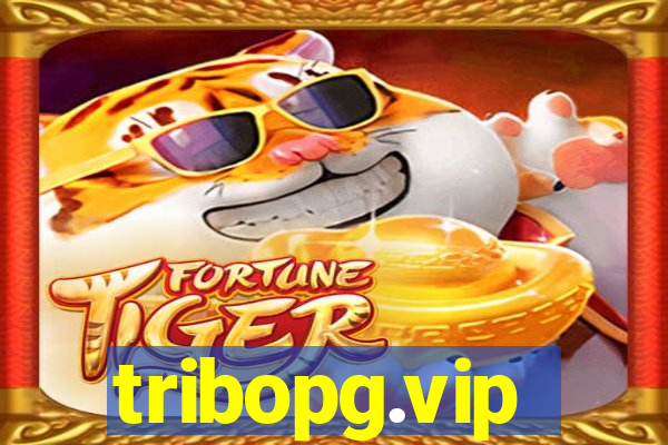tribopg.vip
