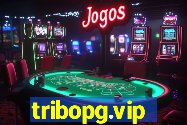 tribopg.vip