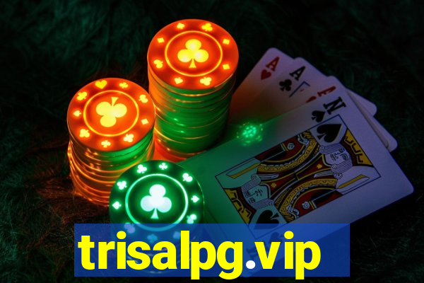 trisalpg.vip