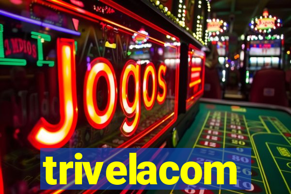 trivelacom