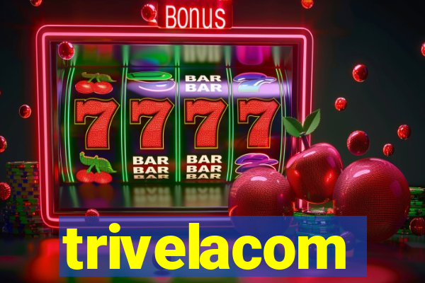 trivelacom