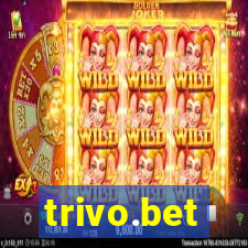 trivo.bet