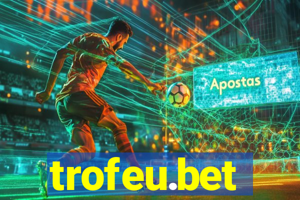 trofeu.bet