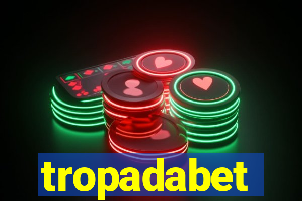 tropadabet