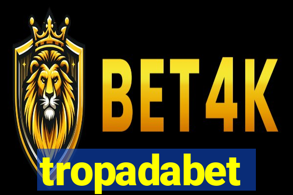 tropadabet