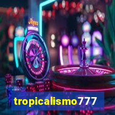tropicalismo777lg.com