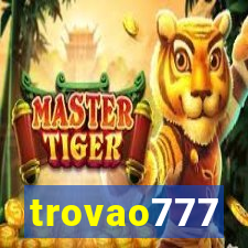 trovao777