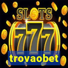 trovaobet