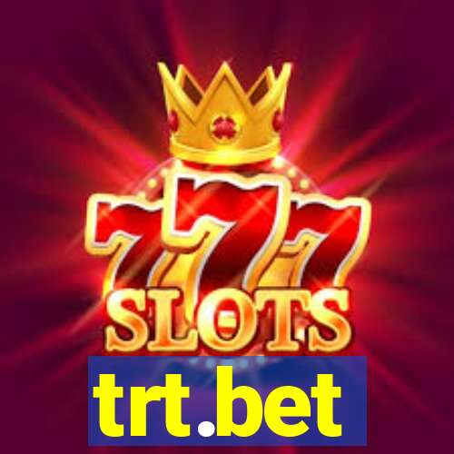trt.bet