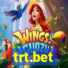 trt.bet