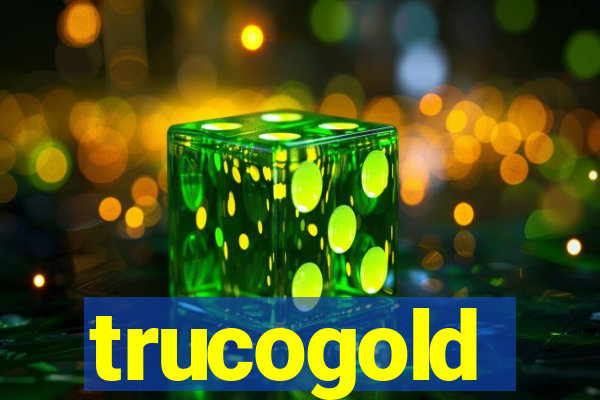 trucogold