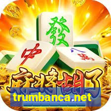 trumbanca.net