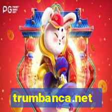 trumbanca.net
