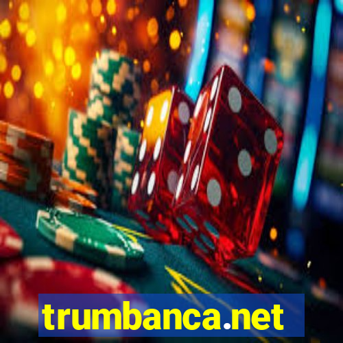 trumbanca.net