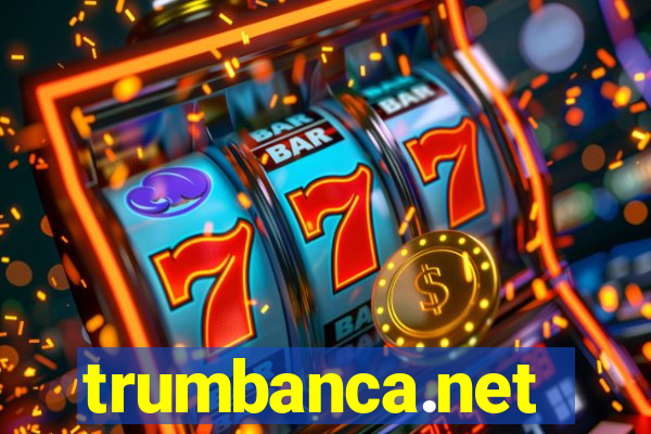 trumbanca.net