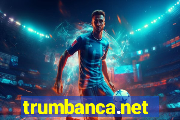 trumbanca.net