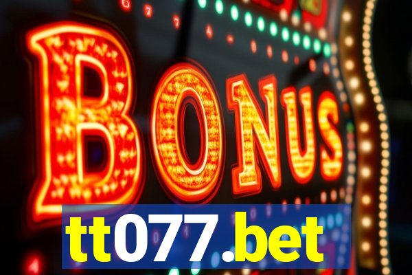 tt077.bet