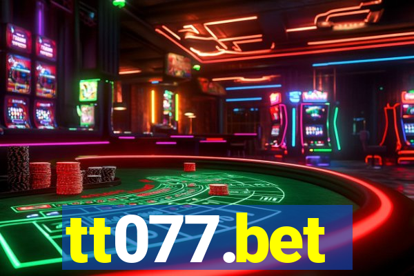 tt077.bet