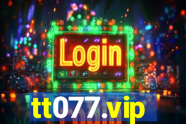 tt077.vip