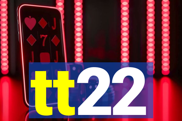 tt22