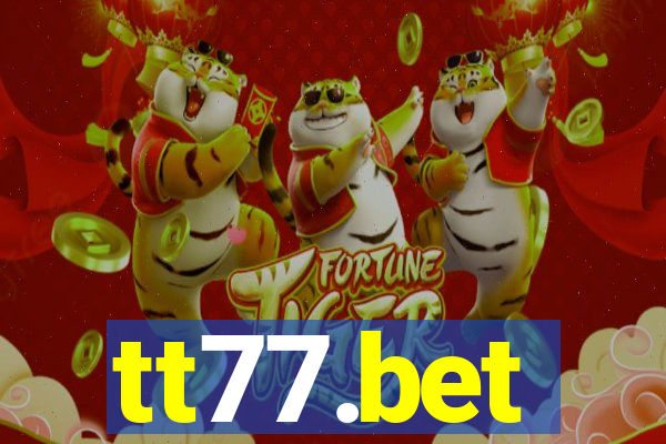 tt77.bet