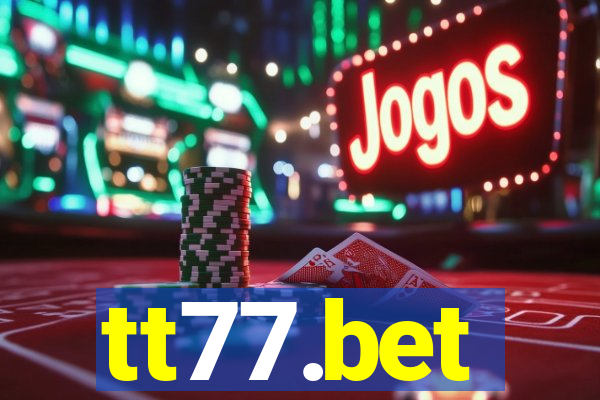 tt77.bet