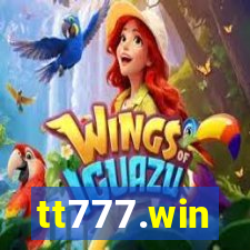 tt777.win