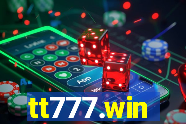 tt777.win